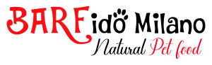 BARFIDO MILANO